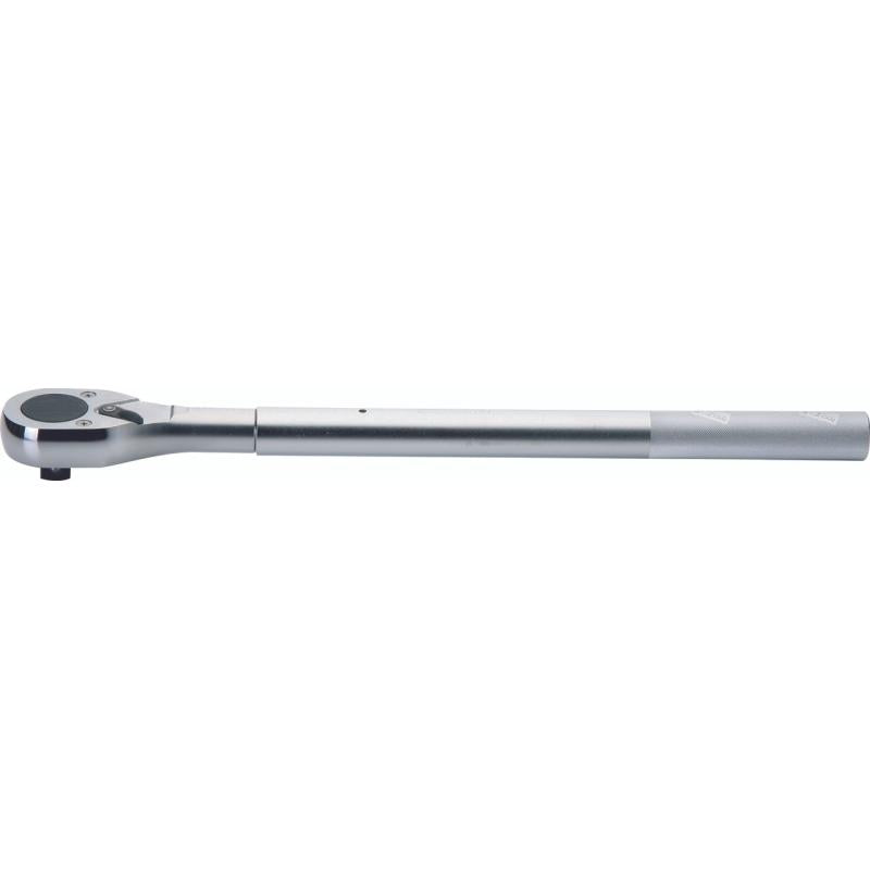 Ko-Ken 6749 3/4 Sq. Dr. Ratchet Handle Length 565mm Online Hot Sale