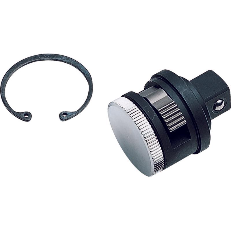 Ko-Ken 6755RK Renewal Kit for Ratchet Adaptor Online