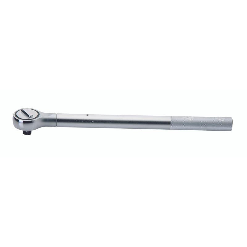 Ko-Ken 6752 3/4 Sq. Dr. Ratchet Handle Length 500mm Fashion