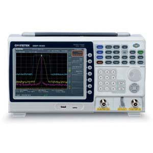 Battery Pack for 3GHz Spectrum Analyzer (01GSP930) Fashion