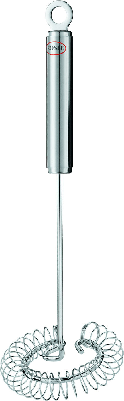 Rosle Spiral Whisk, 27 cm Hot on Sale