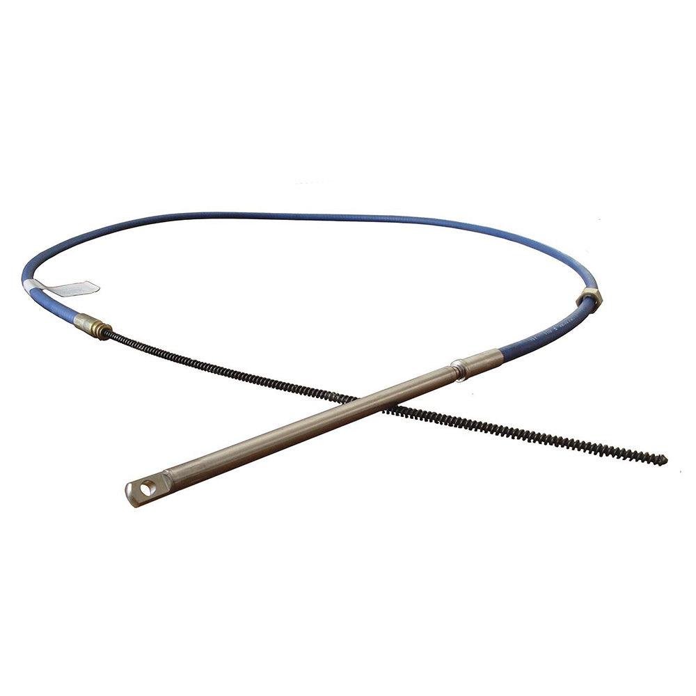 Uflex M90 Mach Rotary Steering Cable – 12 [M90X12] Online