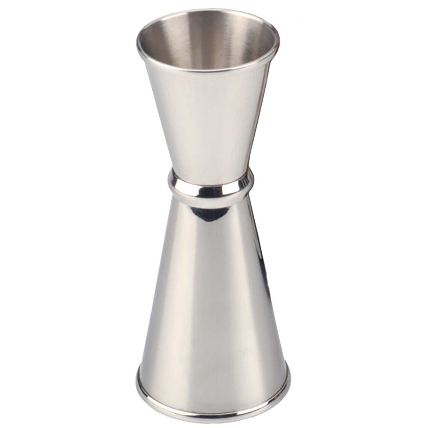 RSVP Endurance Stainless Steel Double Jigger Sale