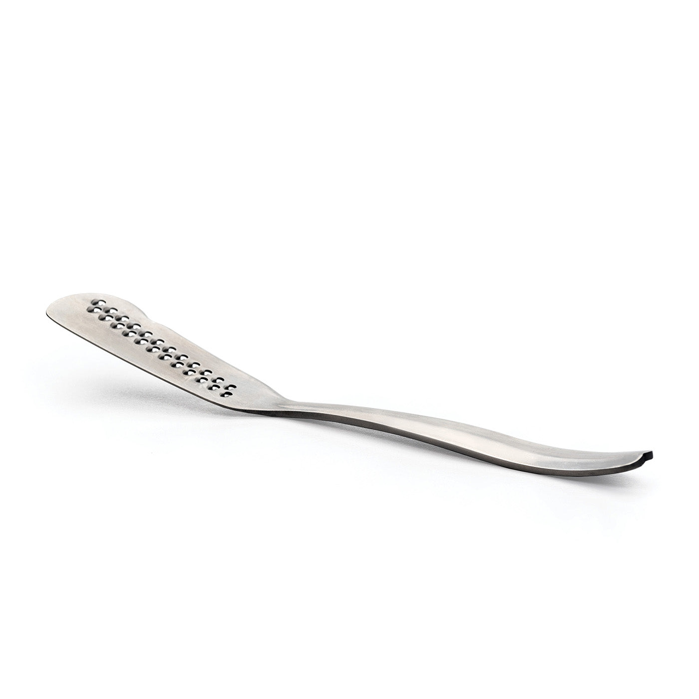 RSVP Endurance Stainless Steel Butter Shaver Online Hot Sale