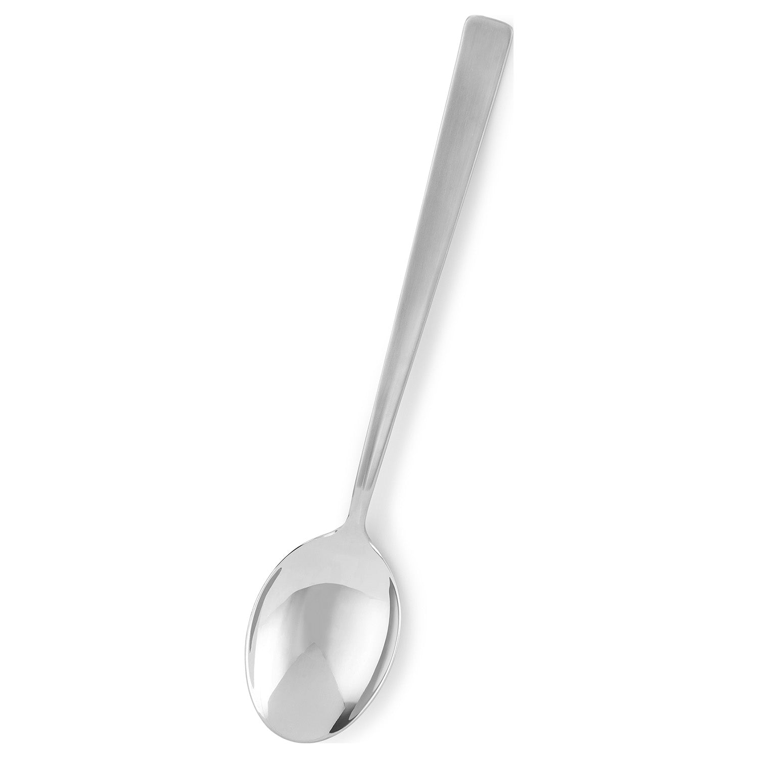 Rosle Stainless Steel Salad Serving Utensils Online Hot Sale