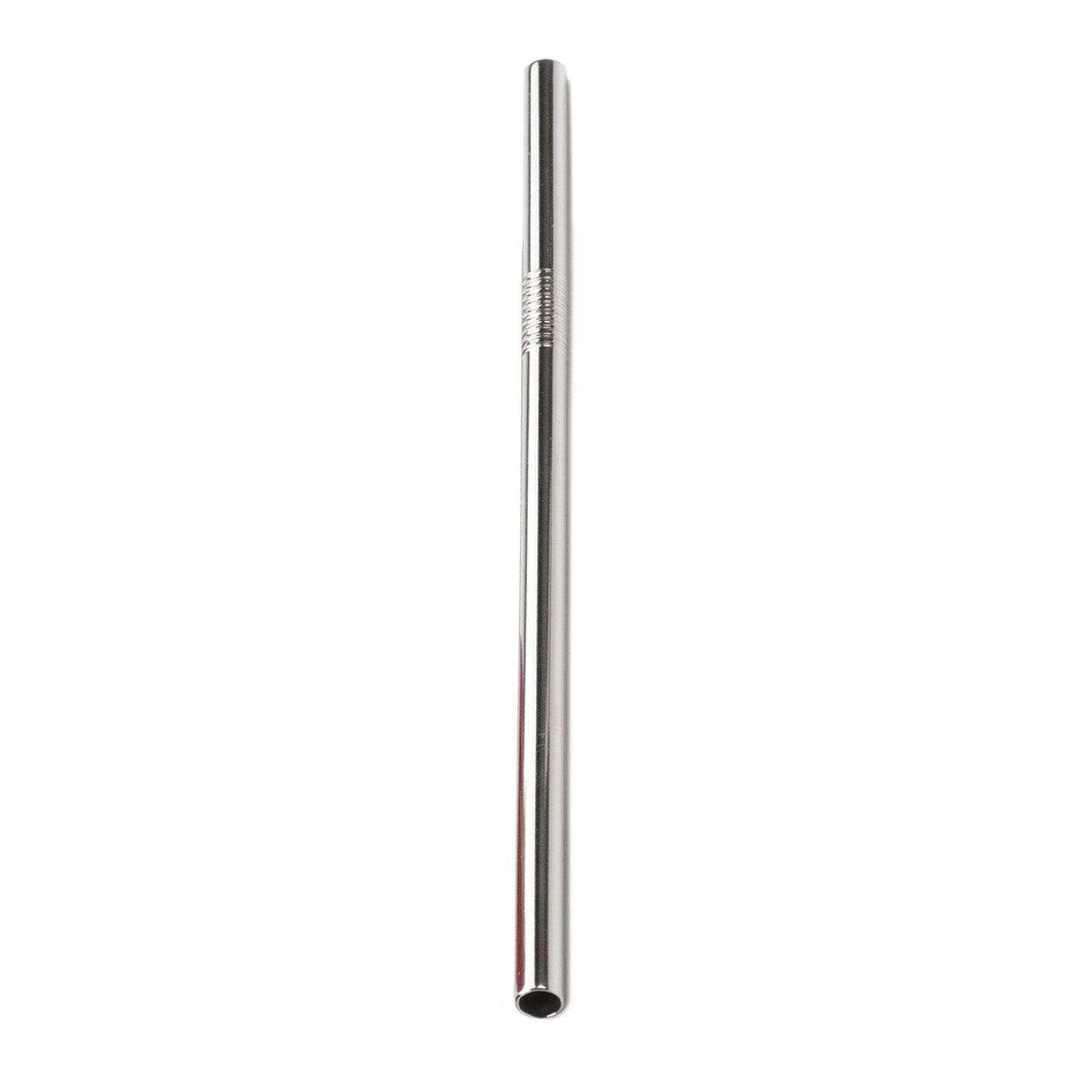 RSVP Endurance Stainless Steel Frozen Drink Straws, Set of 4 Online