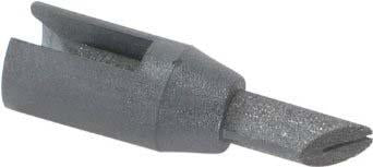 Bevel Tip with 50 degree Angle Online Sale