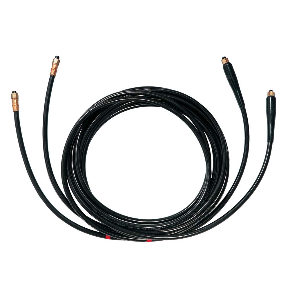 Uflex Hydraulic Hose Kit 6 – Pair [KITOB-06′] Online Sale