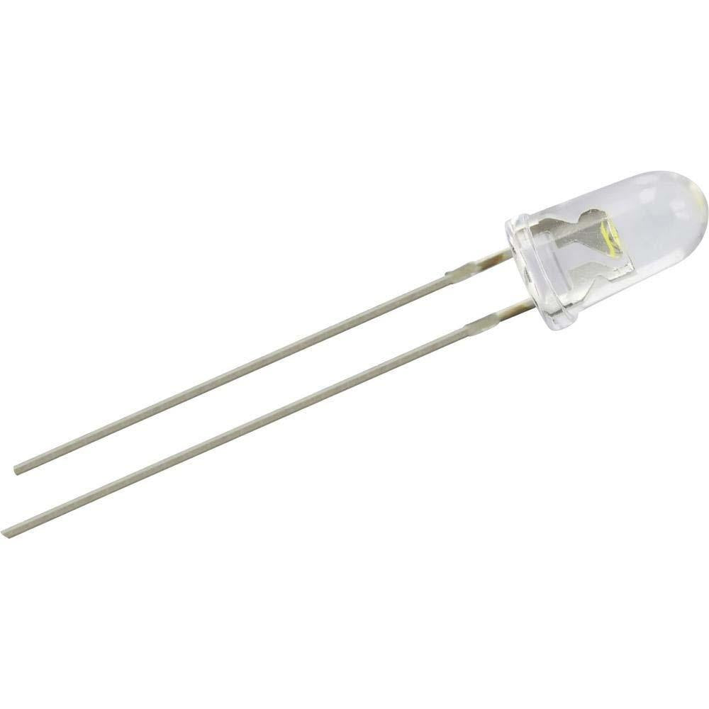Blinking LED – Three Colors Hot on Sale