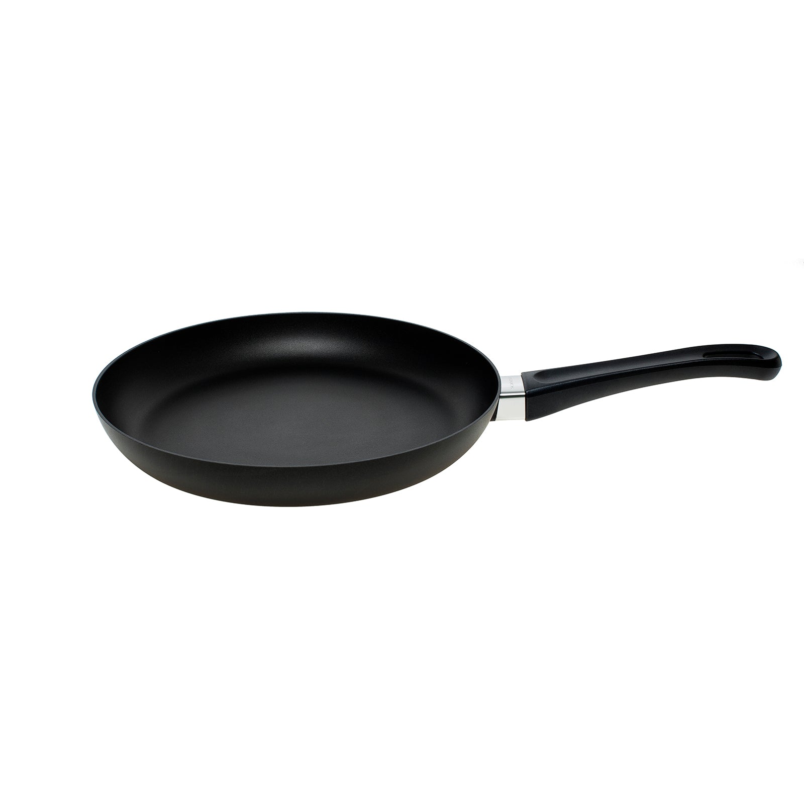 Scanpan Classic 10-1/4 Inch Nonstick Fry Pan Online Hot Sale
