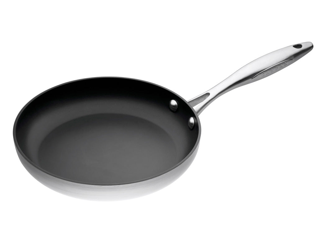 Scanpan CTX 8 Inch Fry Pan Discount