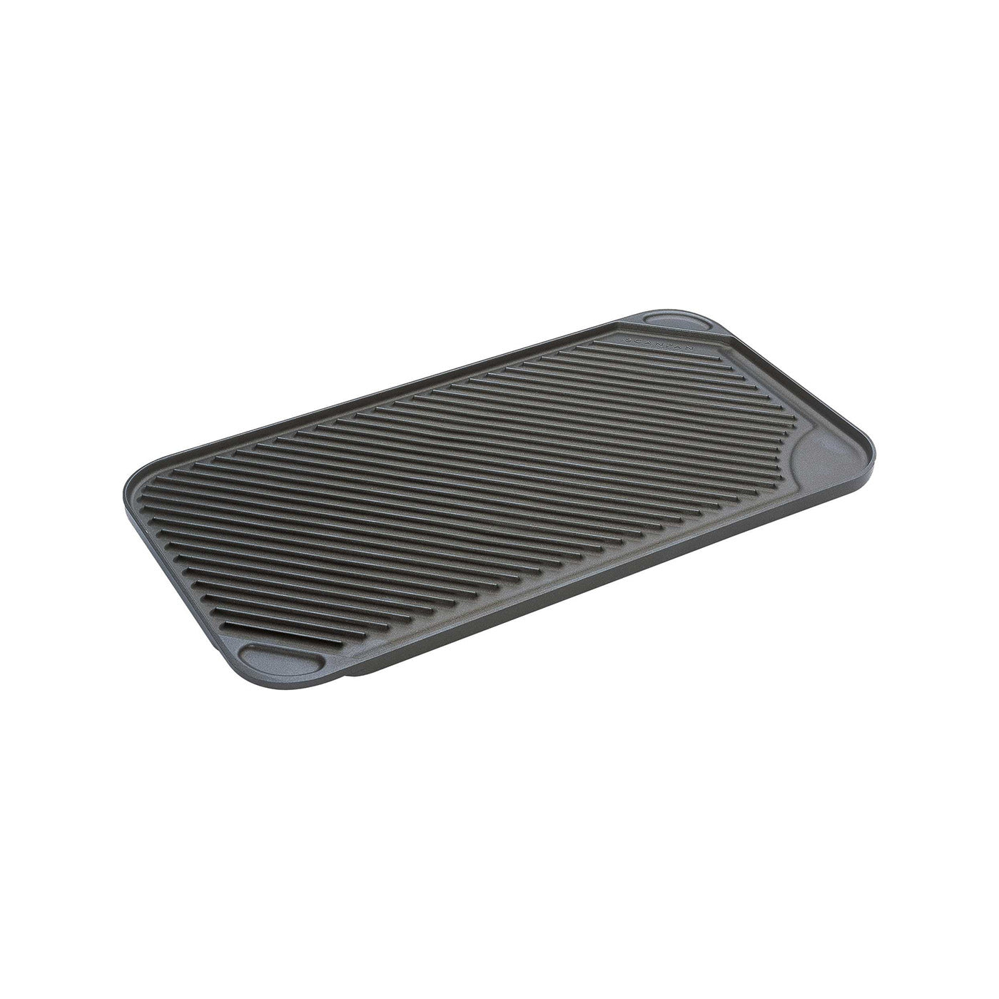 Scanpan Classic 18″ x 12″ Stove Top Grill Sale