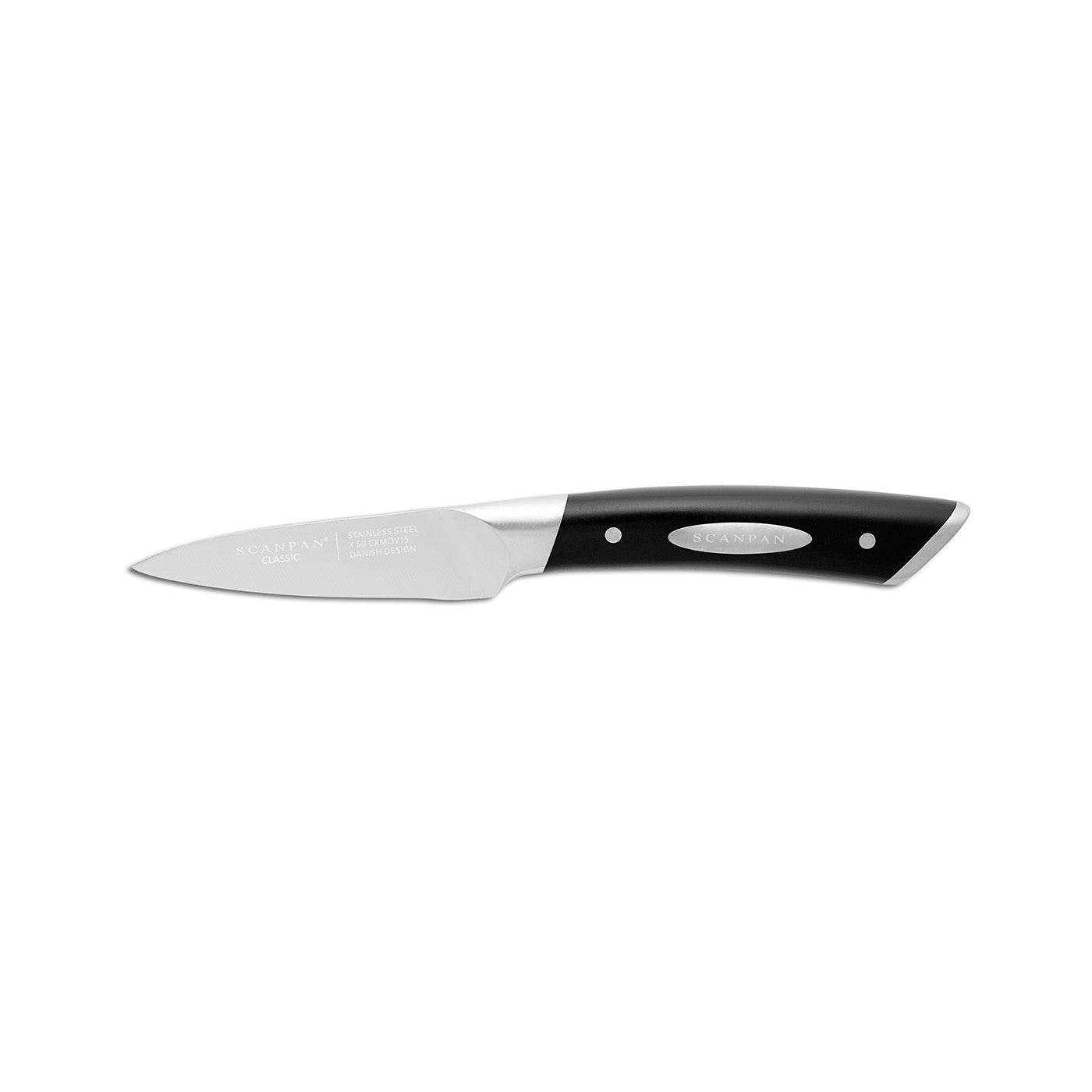Scanpan Classic 3.5-Inch Paring Knife Hot on Sale