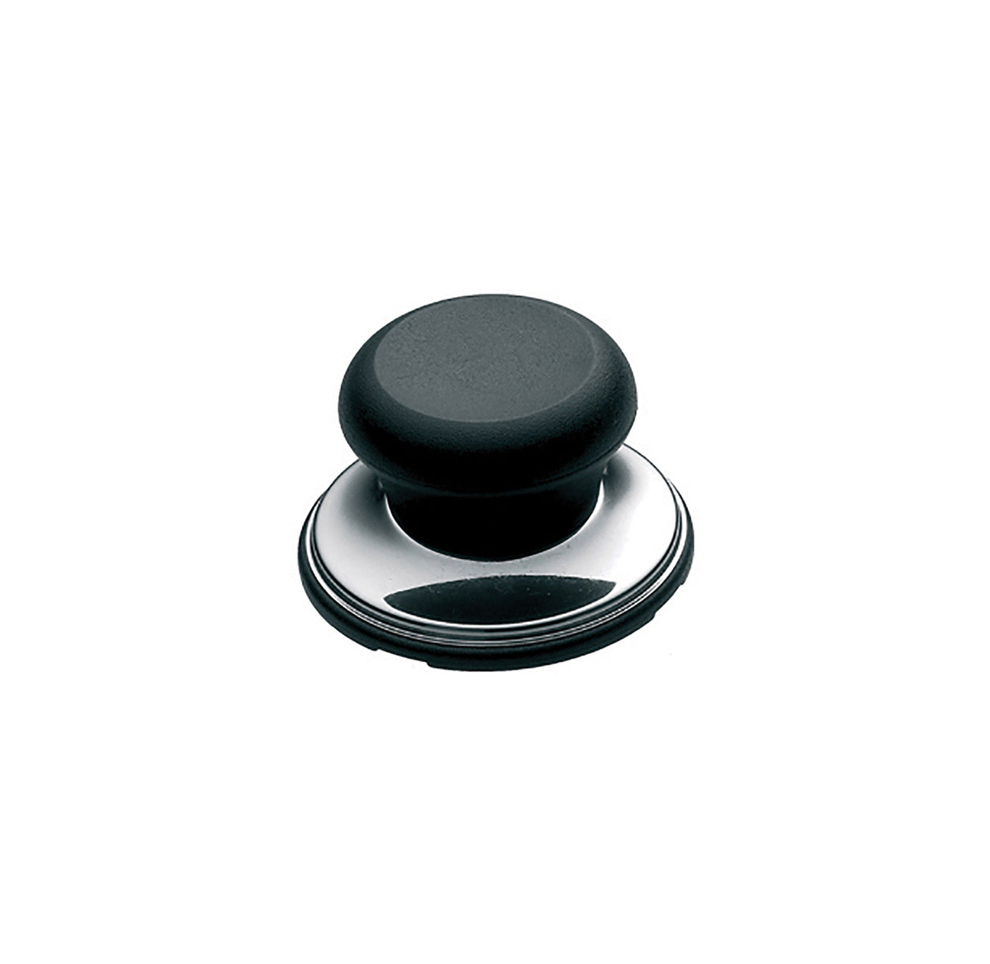 Scanpan Classic Lid Knob Set Online