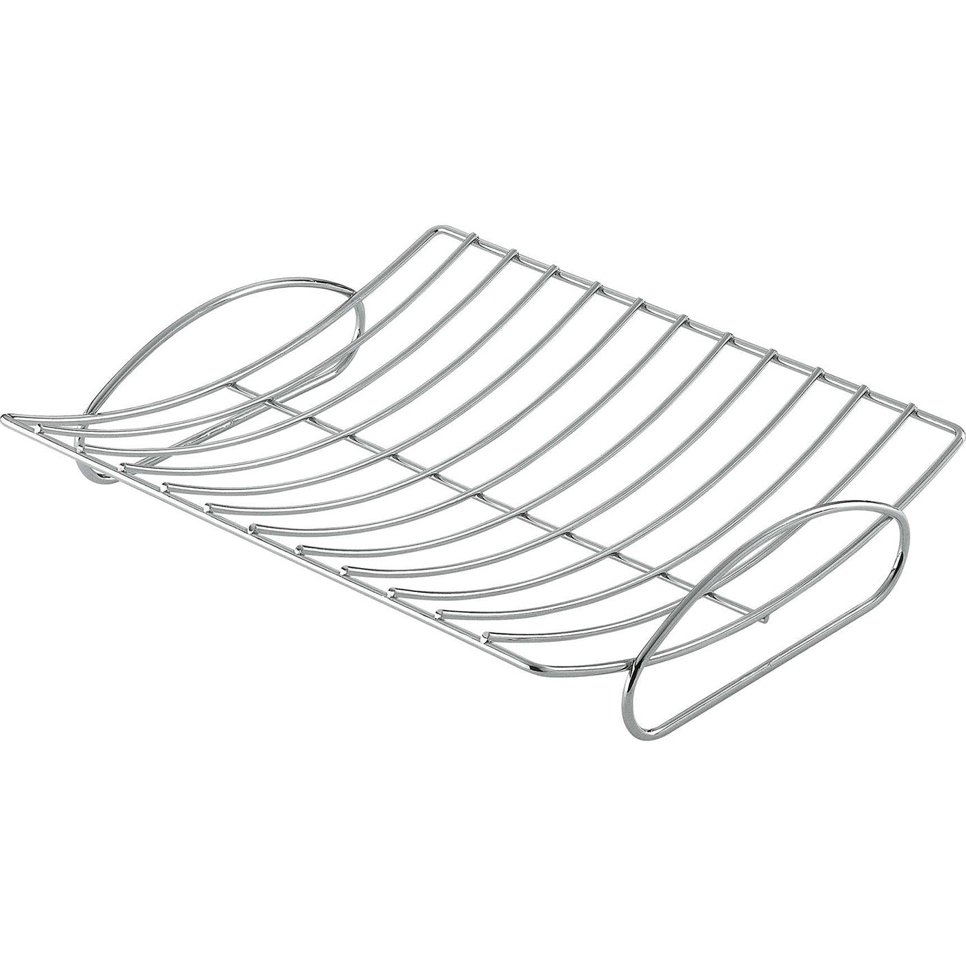 Scanpan Classic 18.25″ x 12.75″ Roasting Rack, Fits 8.25 Qt Roaster Online now