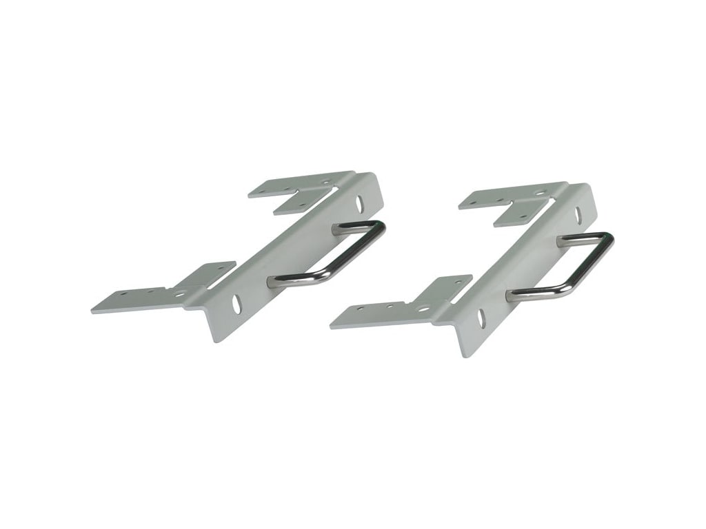 BK Precision RK153 – Rack Mount Front Handle Brackets for MDL Series Online