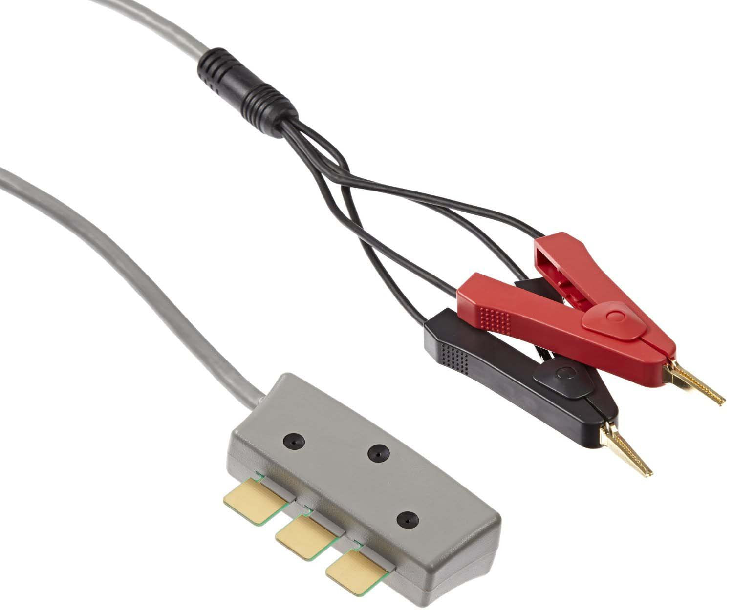BK Precision Test Clip 4 Wire Online