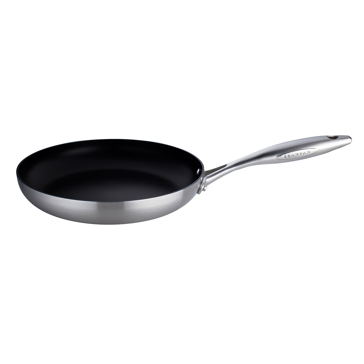 Scanpan CTX 10.25 Inch Fry Pan Online now