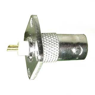 BNC Chassis Mounts UG-290U Online