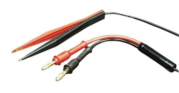 BK Precision SMD Probe Accessory for LCR Meter Model 875B Online now