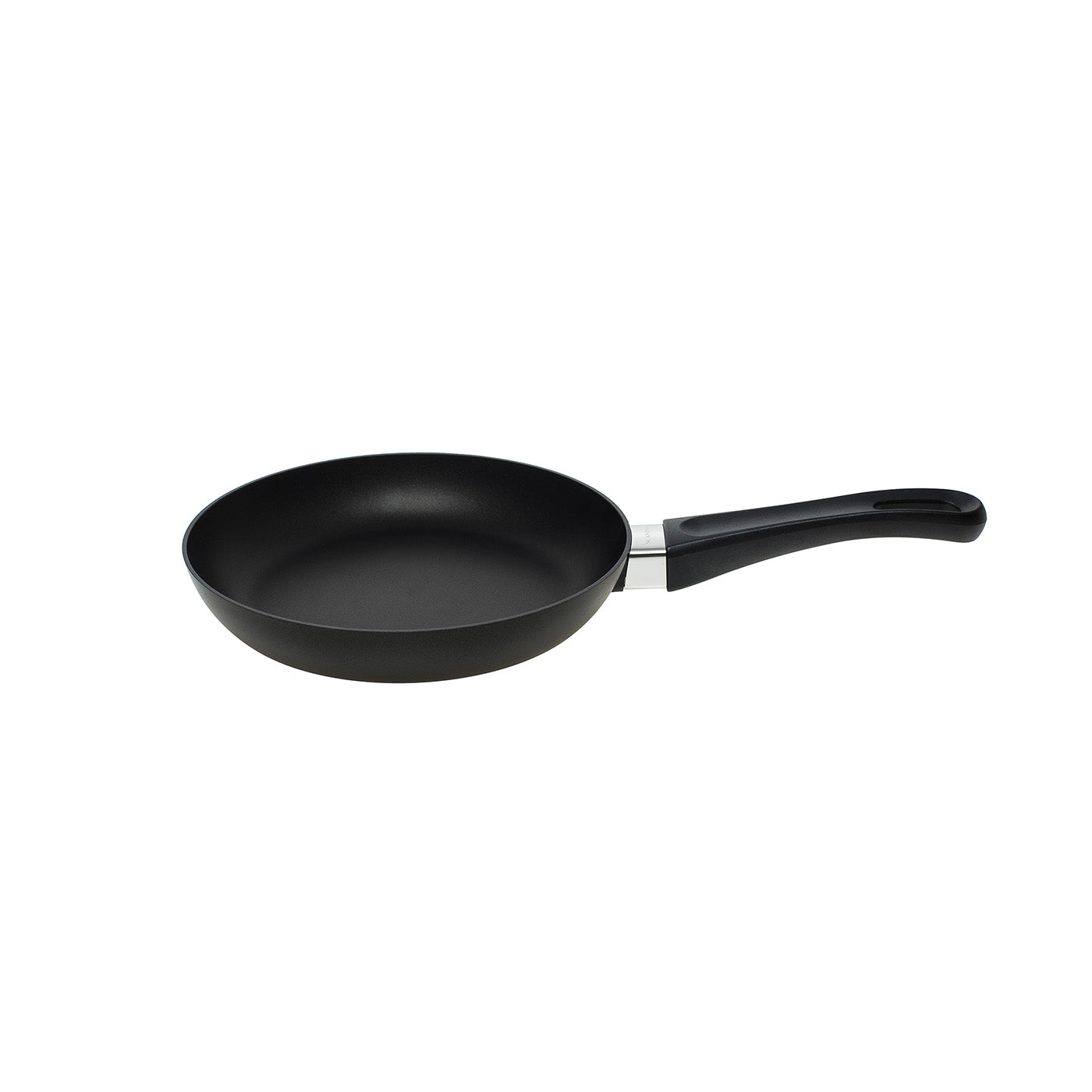 Scanpan Classic Induction 8-Inch Fry Pan Online Sale