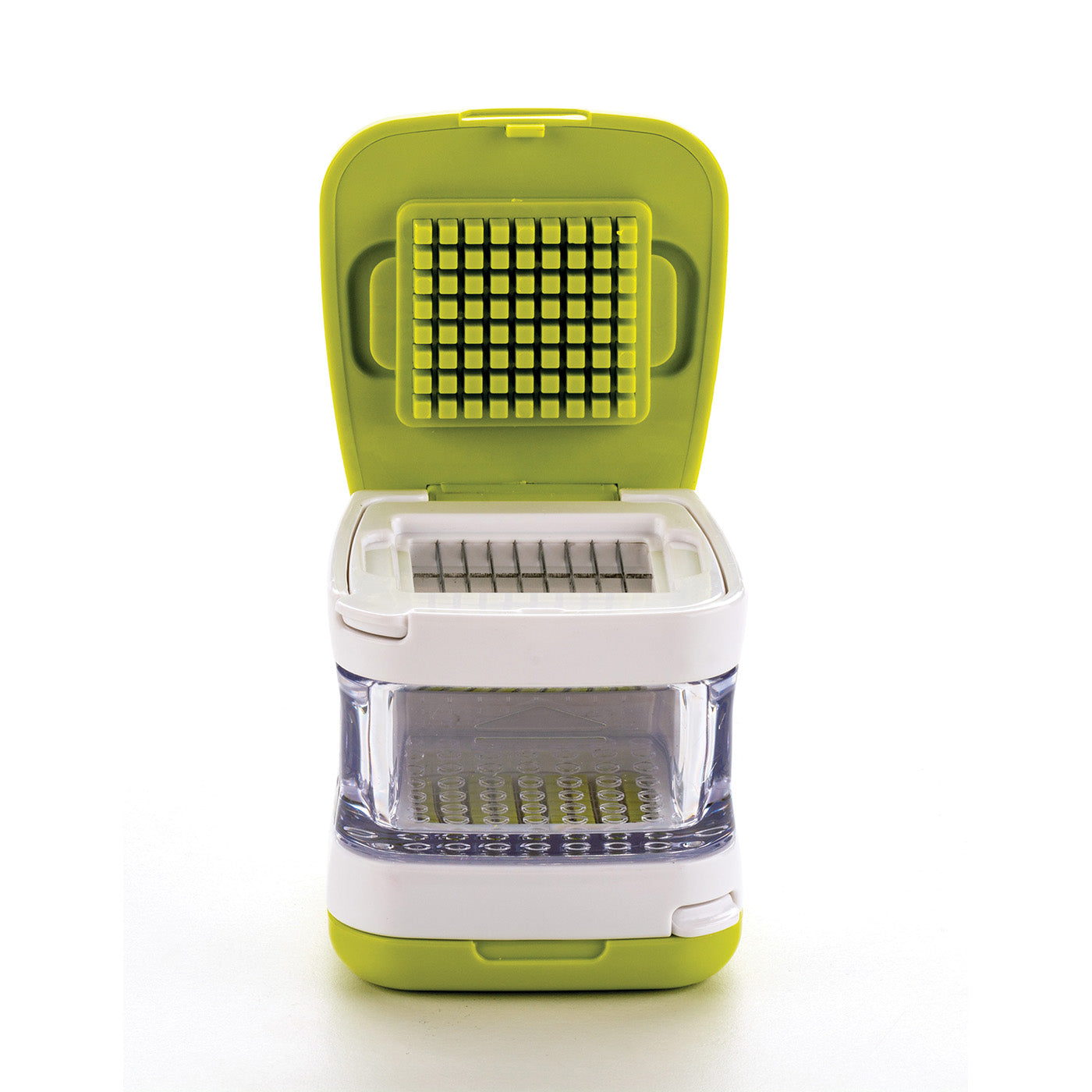 RSVP Garlic Cube Hot on Sale