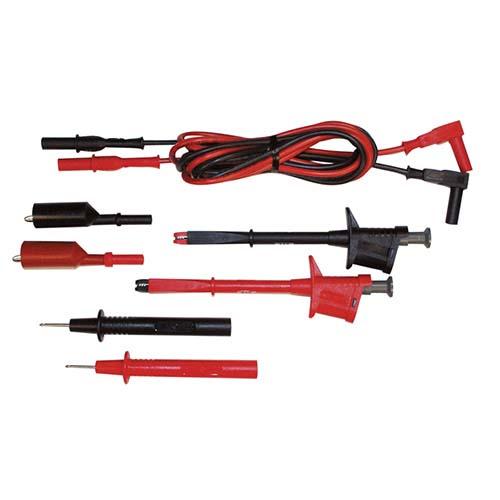 BK Precision General Purpose Digital Multimeter Kit Online now