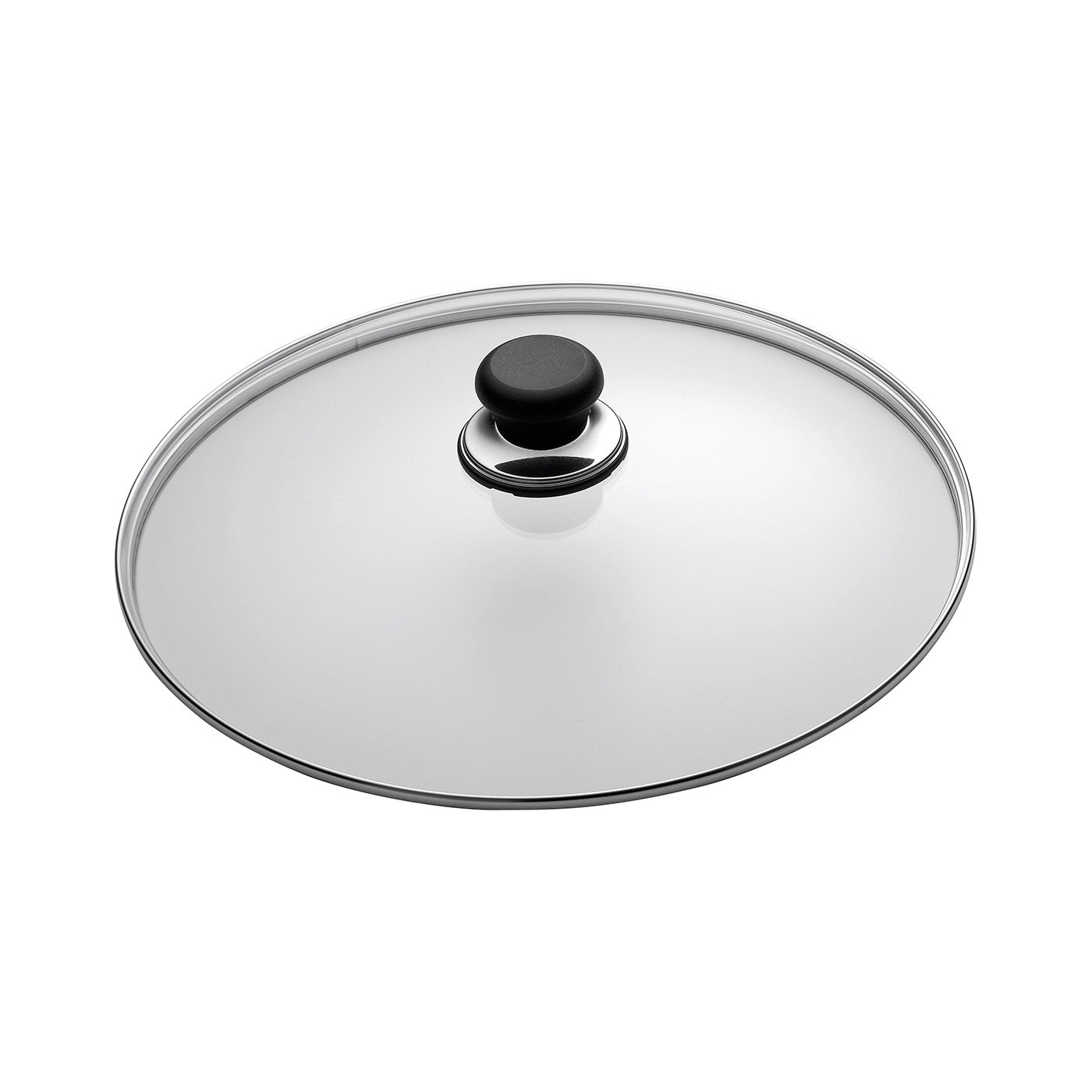 Scanpan Classic 14 Inch Glass Lid Sale