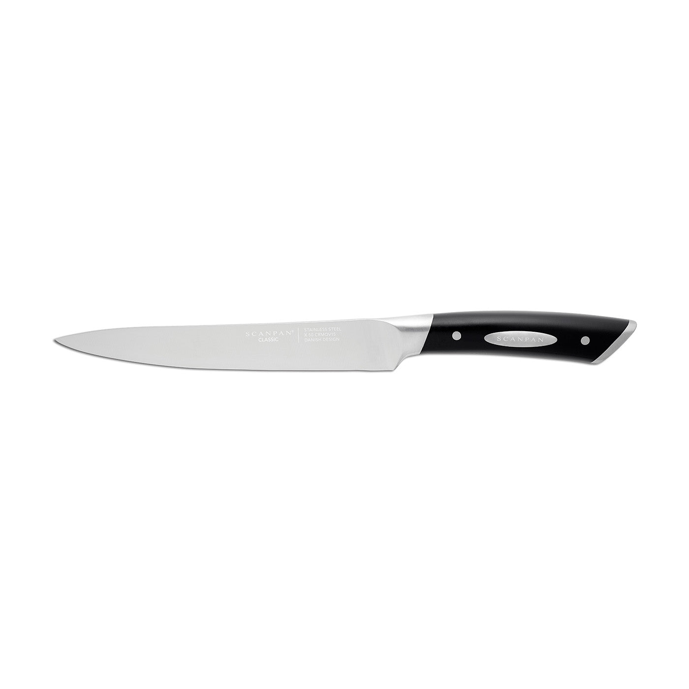 Scanpan Classic 8-Inch Carving Knife Discount