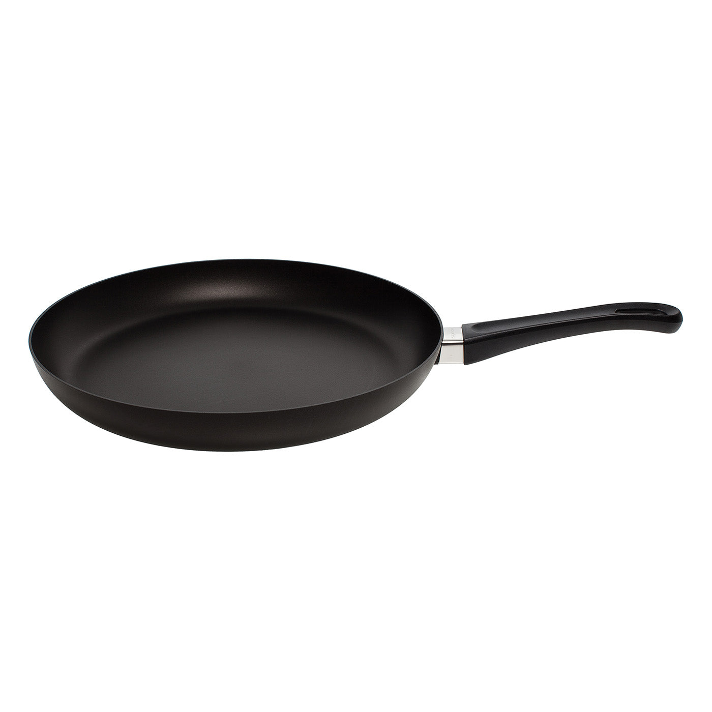 Scanpan Classic Induction 12.5-Inch Fry Pan Sale