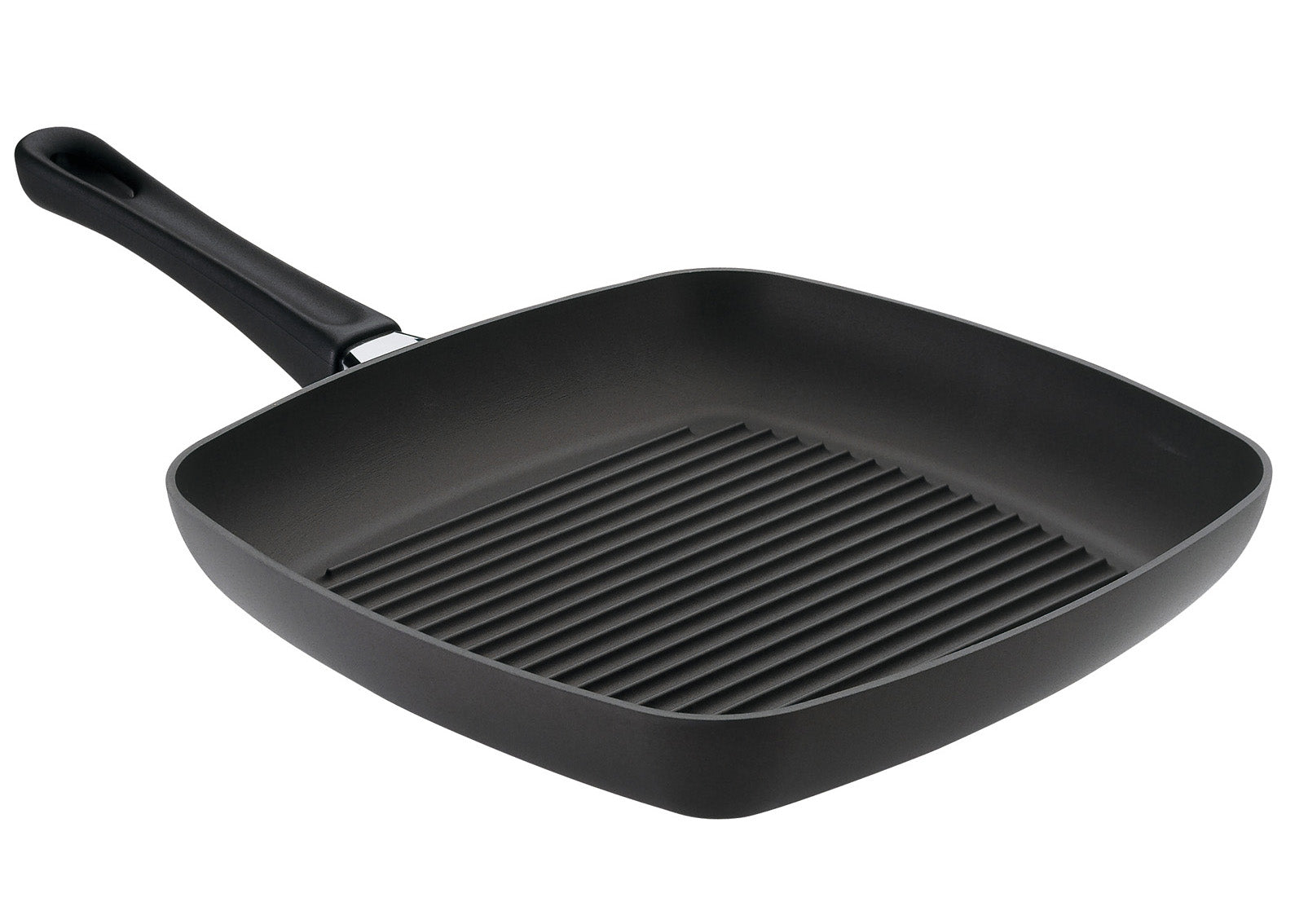 Scanpan Classic 11 Inch Nonstick Grill Pan Online now