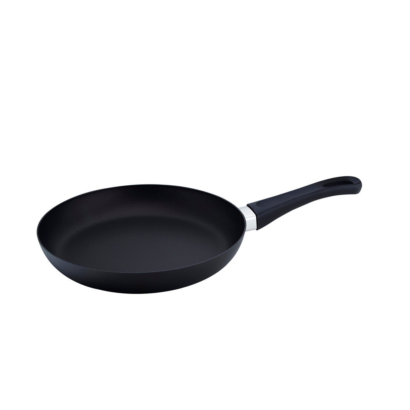 Scanpan Classic 9.5 Inch Fry Pan on Sale
