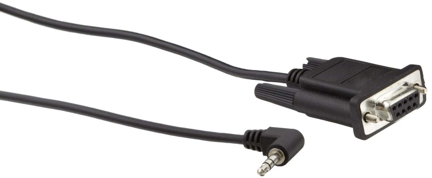 BK Precisions Software/Cable For Temp Meter Online Sale