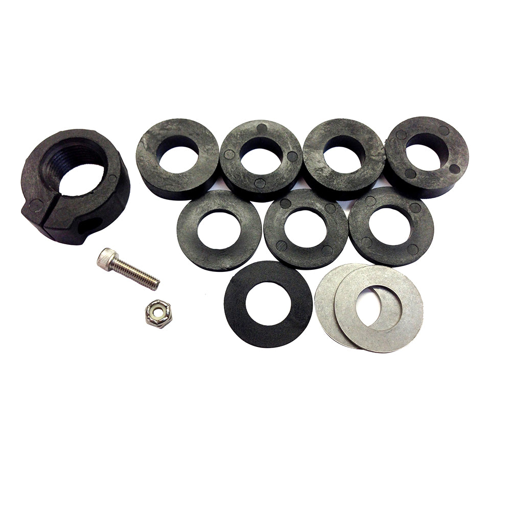 Uflex UC94 Spacer Kit [40878B] Online Sale
