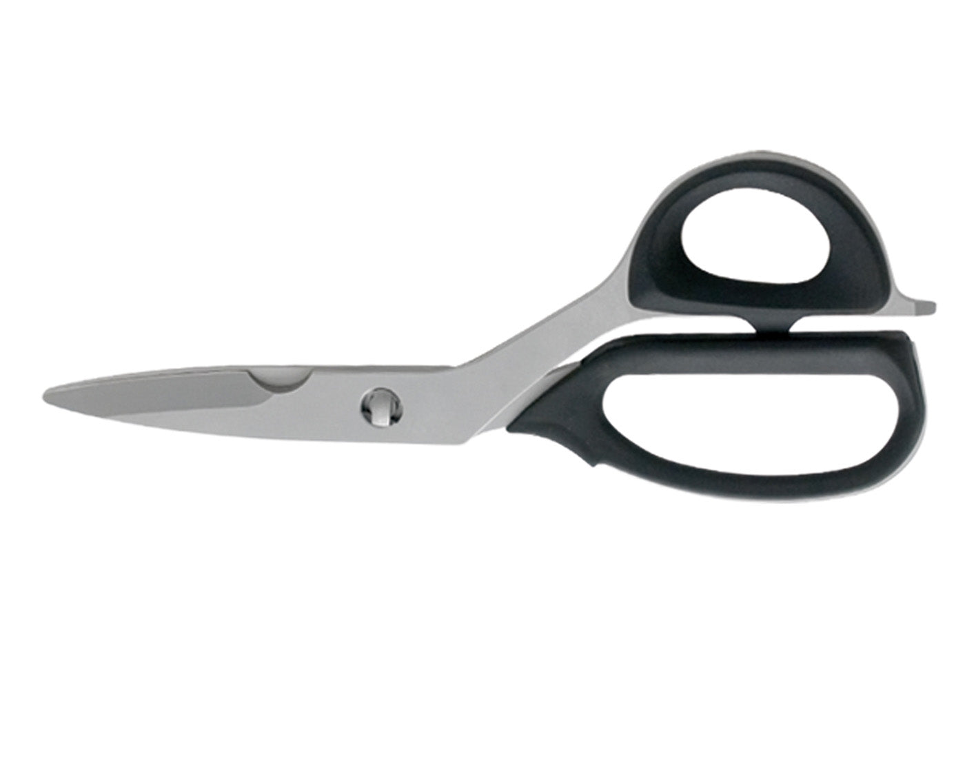 Shun Classic Come Apart Kitchen Shears DM7240 Online