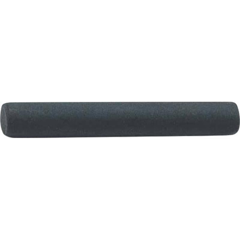 Ko-Ken A92 Pin Supply