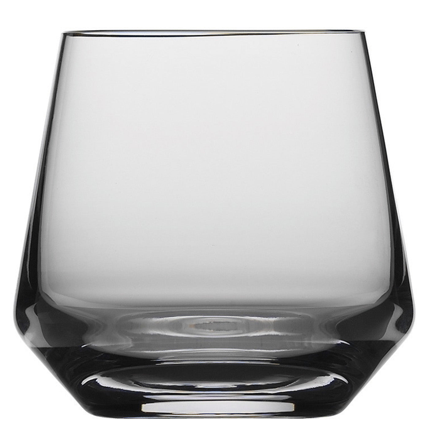 Schott Zwiesel Pure Tritan Crystal Whiskey Glass, 13.2 ounce, Set Of 6 Sale