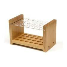 Brush Holder for 24 Brushes Online Hot Sale
