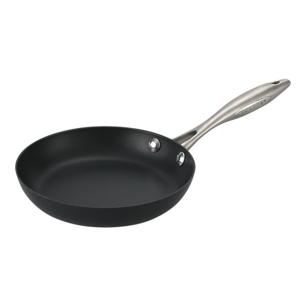 Scanpan Professional 8 Inch Nonstick Fry Pan Online now