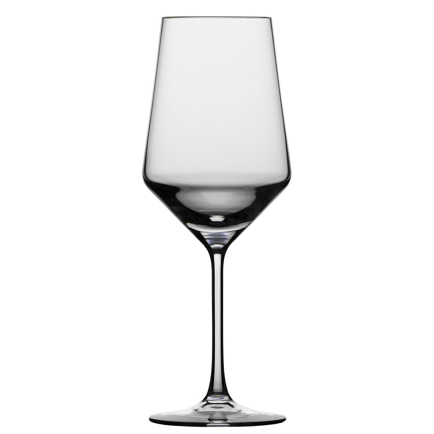Schott Zwiesel Pure Tritan Crystal Cabernet Glass, 18.2 ounce, Set Of 6 Discount