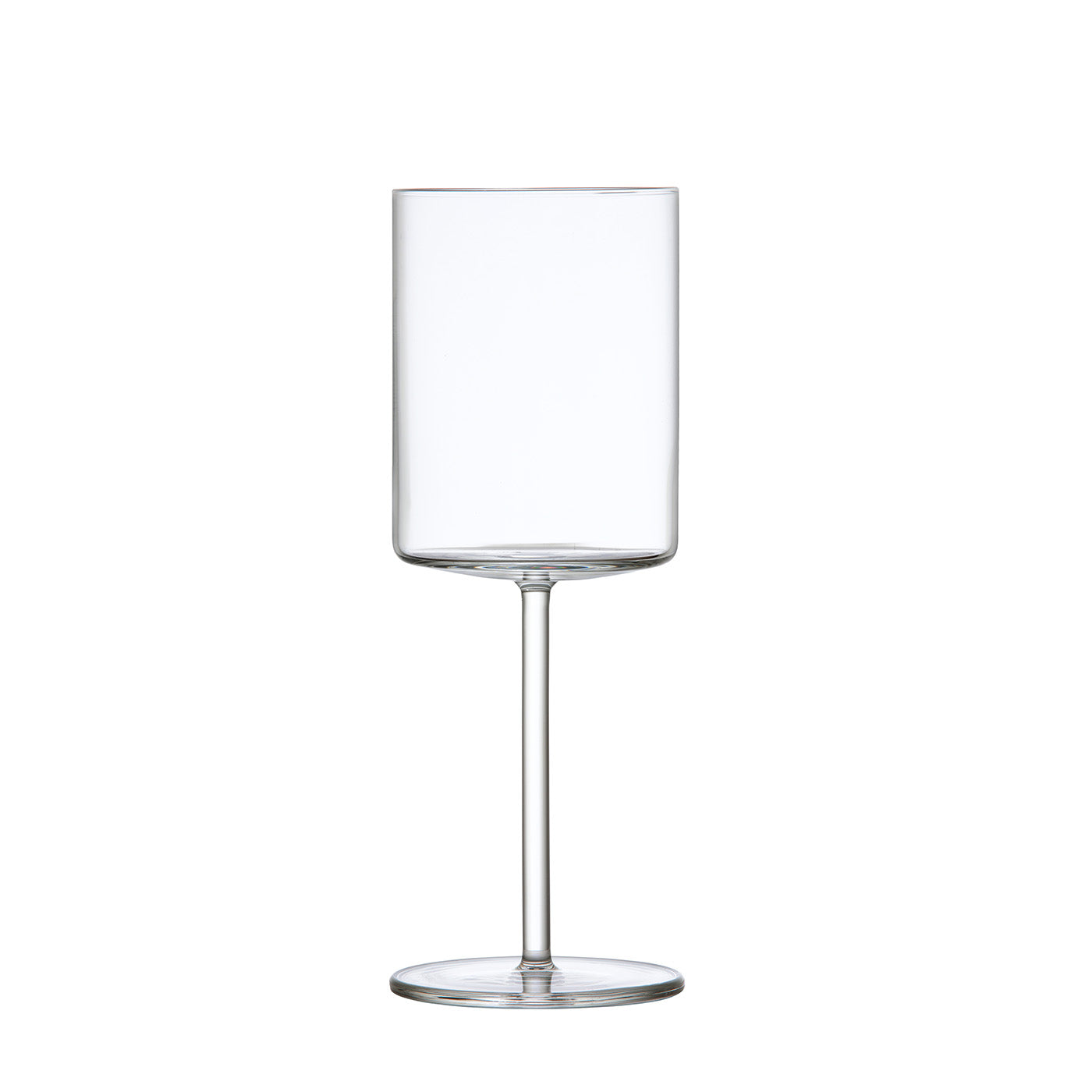 Schott Zwiesel Modo Tritan Crystal Wine Glass, Set of 4 Discount