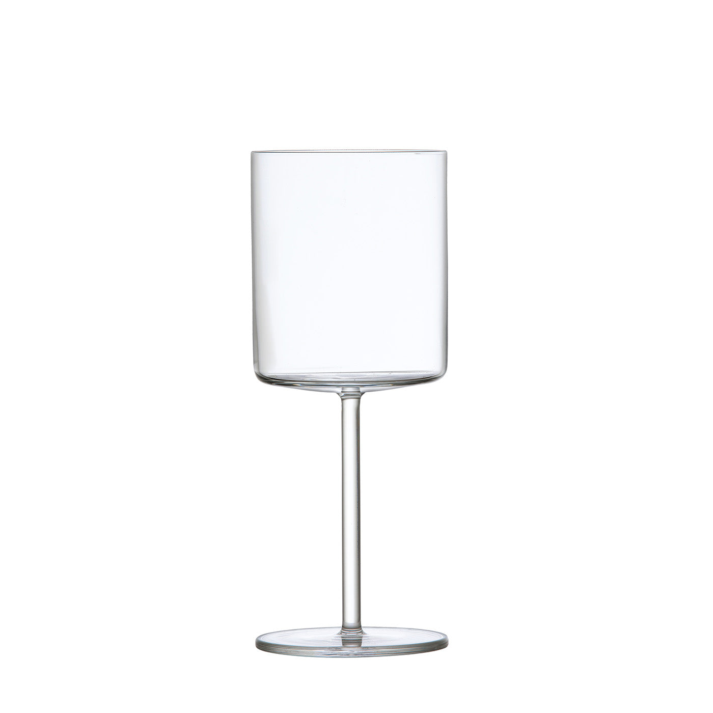 Schott Zwiesel Modo Tritan Crystal Wine Glass, Set of 4 Discount