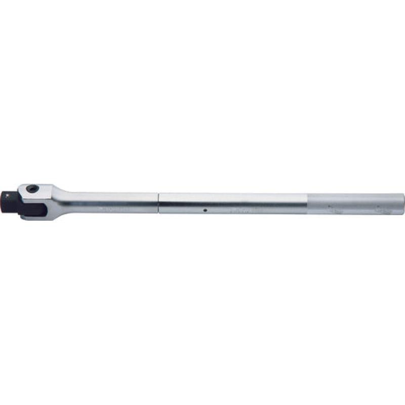 Ko-Ken 8768-1000 1 Inch Sq. Dr. Hinge Handle Length 1000 mm Online Sale