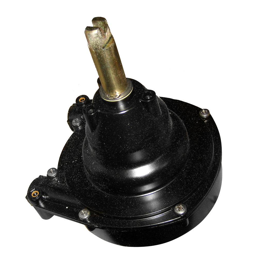 Uflex Tilt Rotary Steering Helm [T101] Fashion
