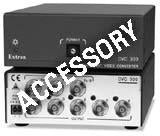 Cable assembly for CVC-300 4-pin Din to RCA outputs Online Sale