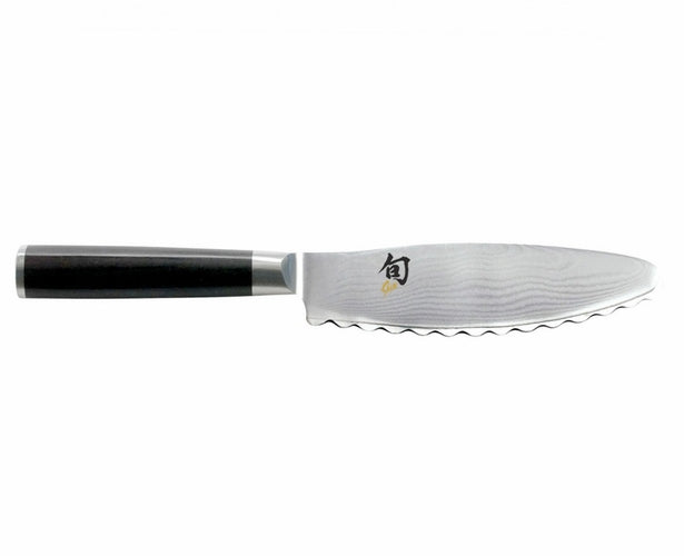 Shun Classic 6-Inch Ultimate Utility Knife Online