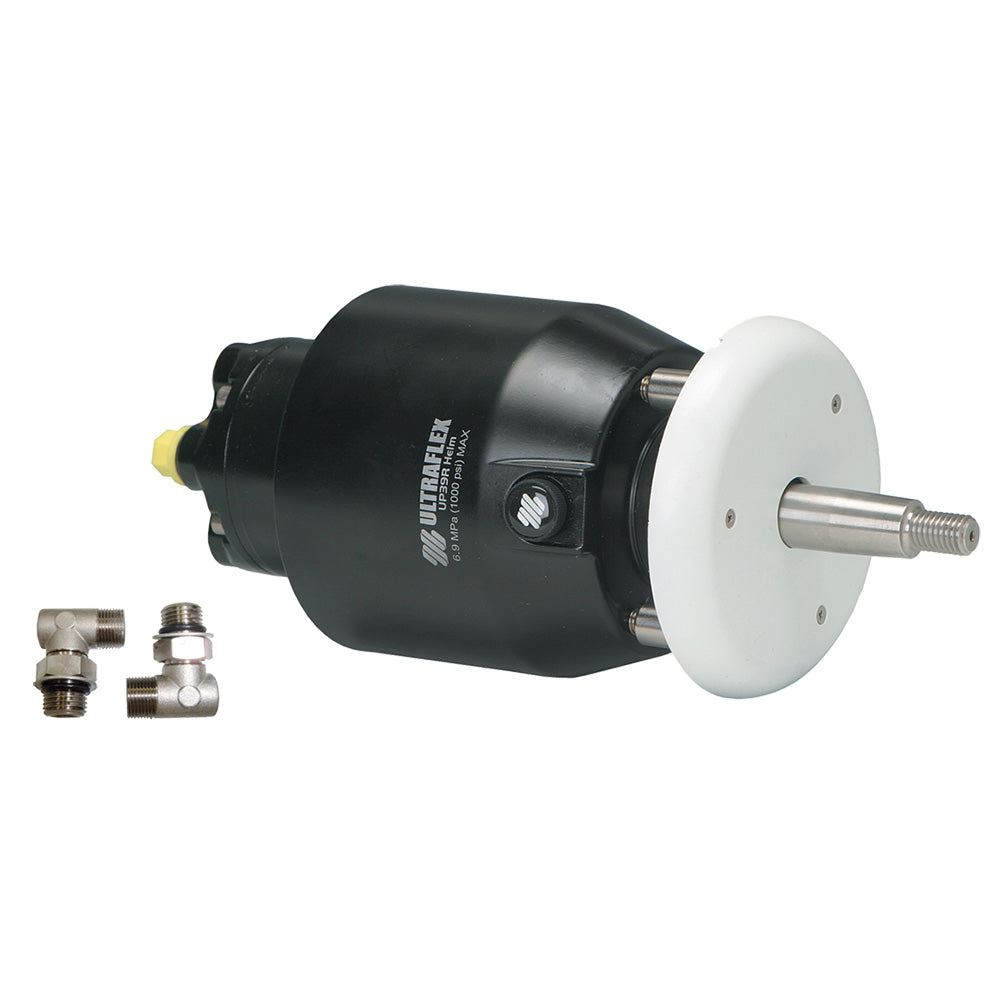Uflex UP39 Rear Mount Helm [UP39R] Sale