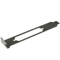 Brackets DB50 HP Online Hot Sale