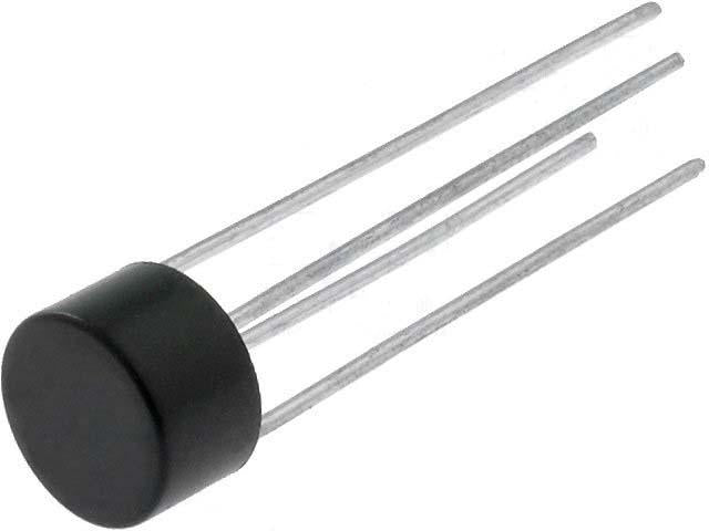 Bridge Rectifiers – Max Current 1.5A Max PIV 400V Hot on Sale