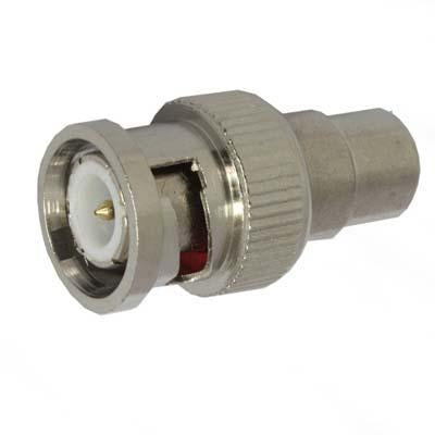 BNC Male to RCA Female Hot on Sale